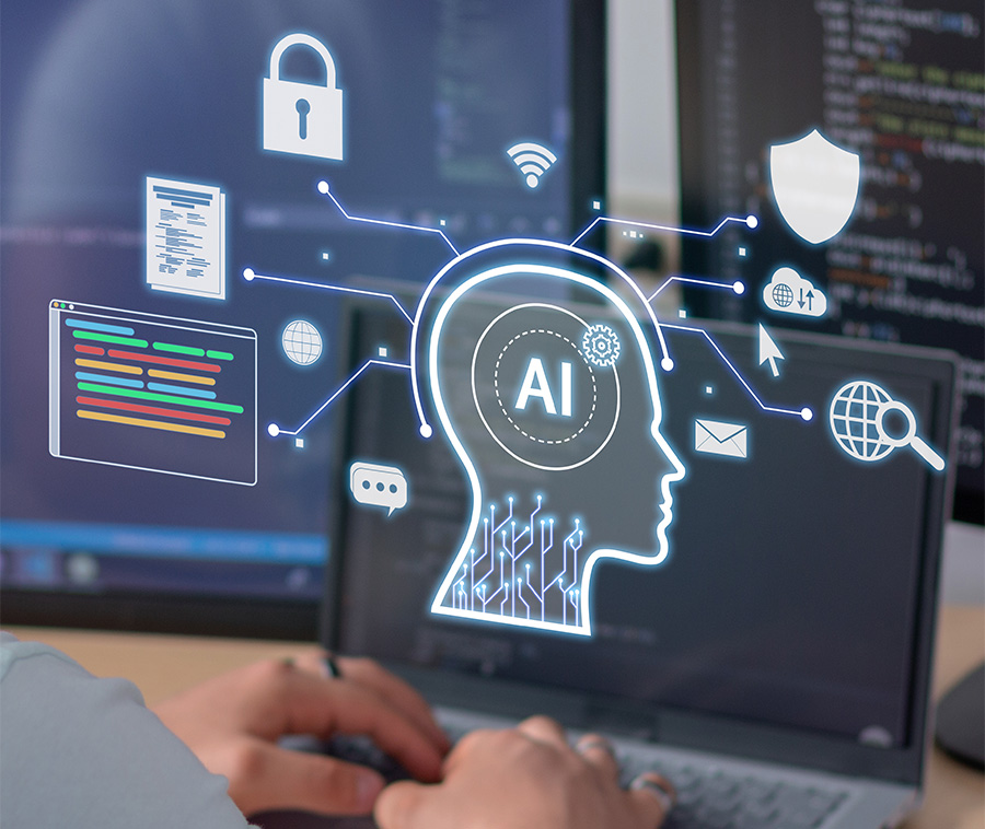 The Complete Generative AI Tech Stack Guide