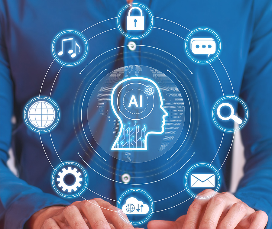 5 Reasons Why Enterprise Generative AI Projects Fail And How To Avoid Them?