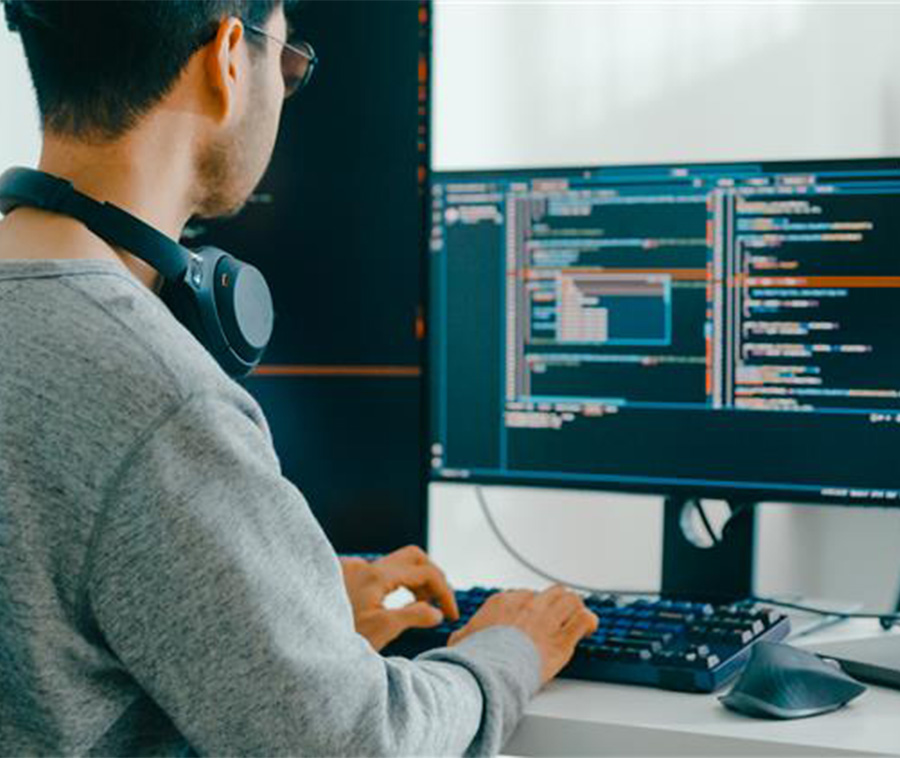 Best AI Tools For Software Engineering