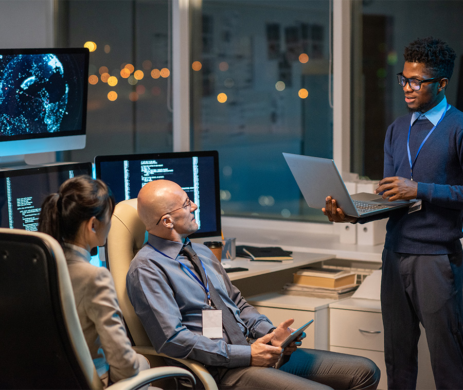 Best Al Startup Ideas