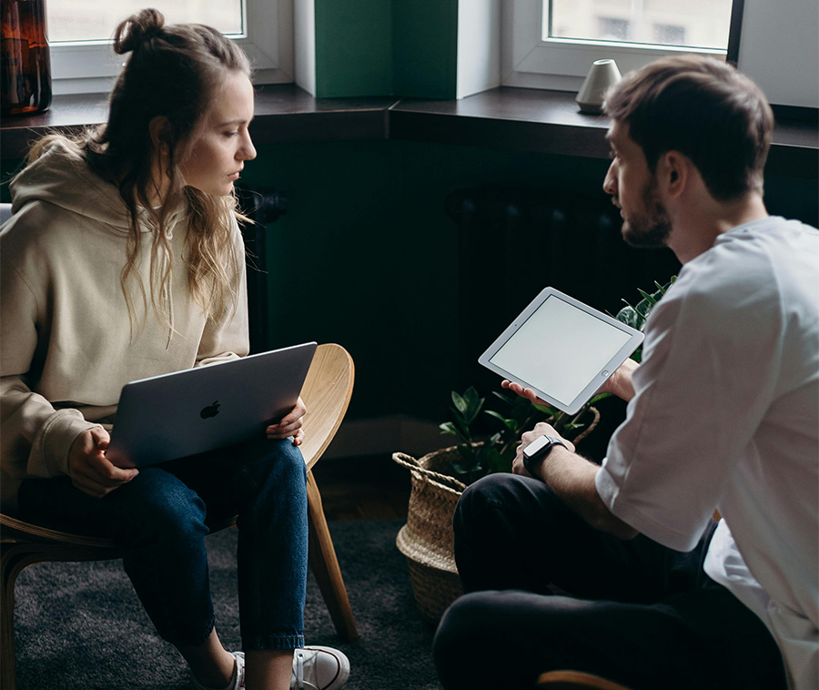 Explore The Al And ML Consulting Use Cases Across Top Industries