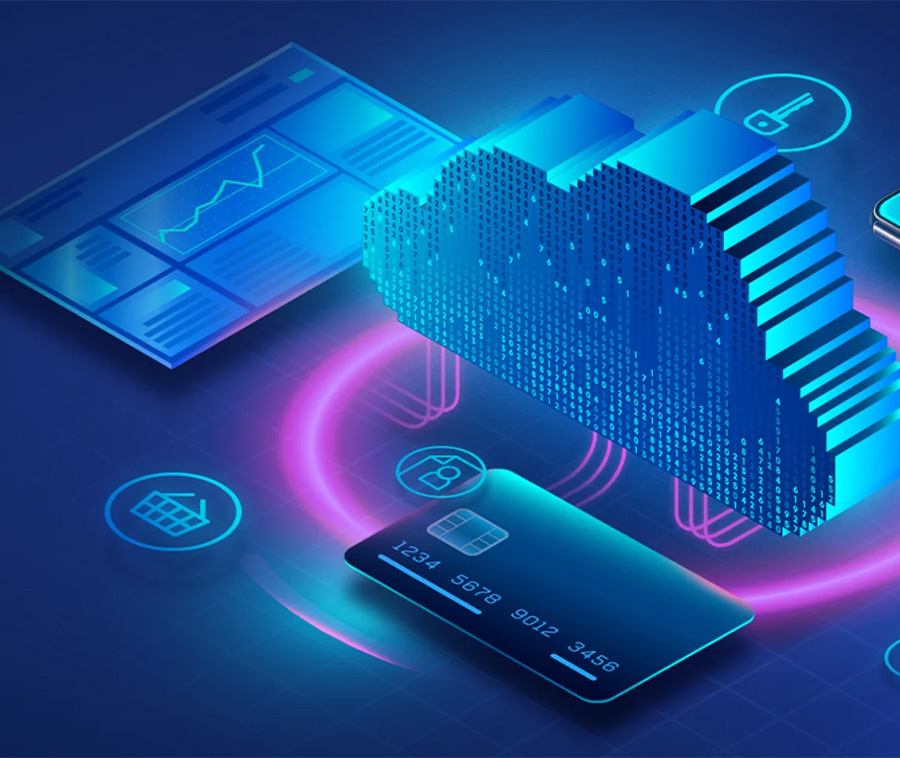 Generative Al In Banking: Use Cases, Applications, And Benefits