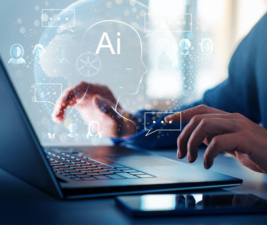 Generative Al In Education: Use Cases, Benefits, And Future Trends