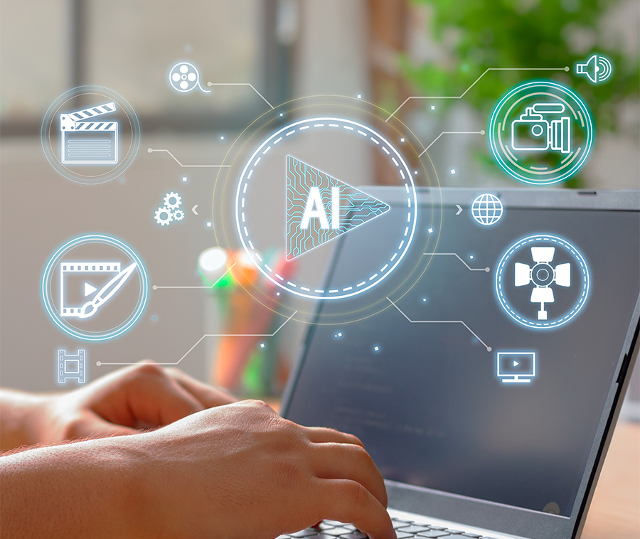 How Al Customer Service Agents Are Changing Customer Support?