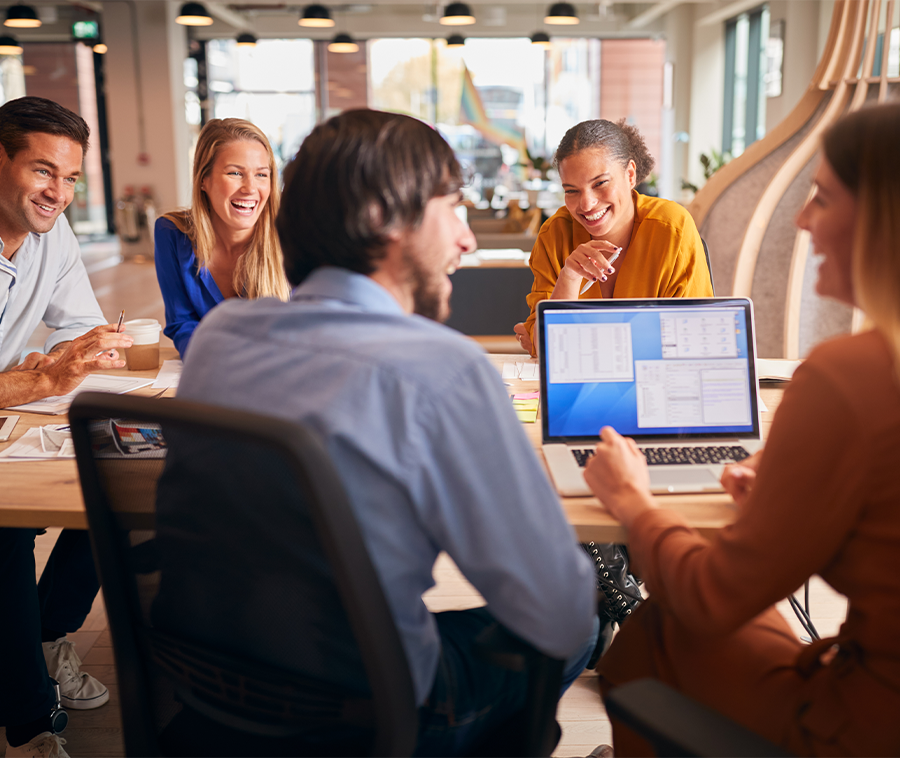 How To Hire Top Generative Al Developers?