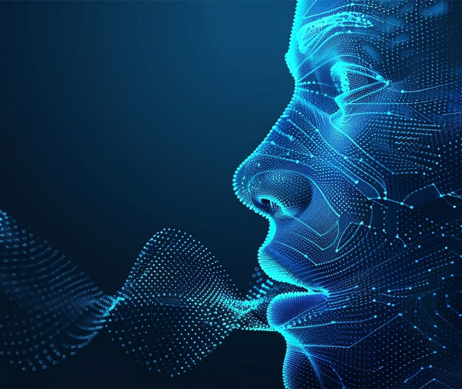 How To Make An Al Voice Cloning App? A Complete Guide