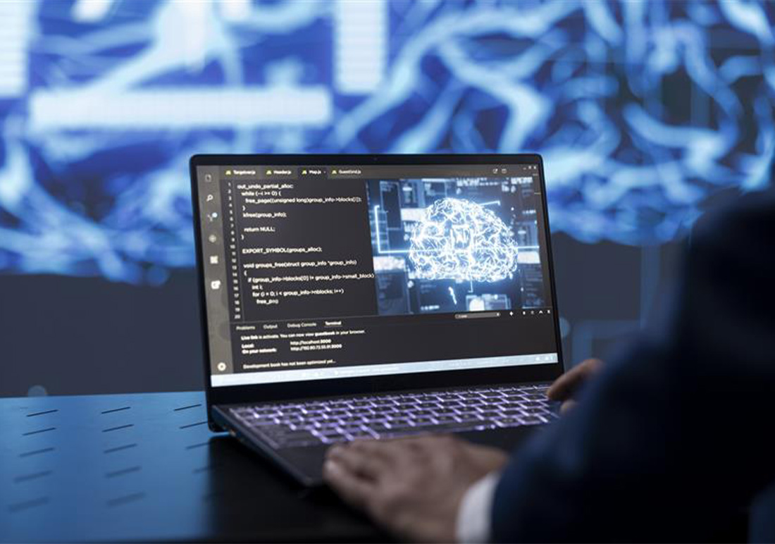 Machine Learning 1.1