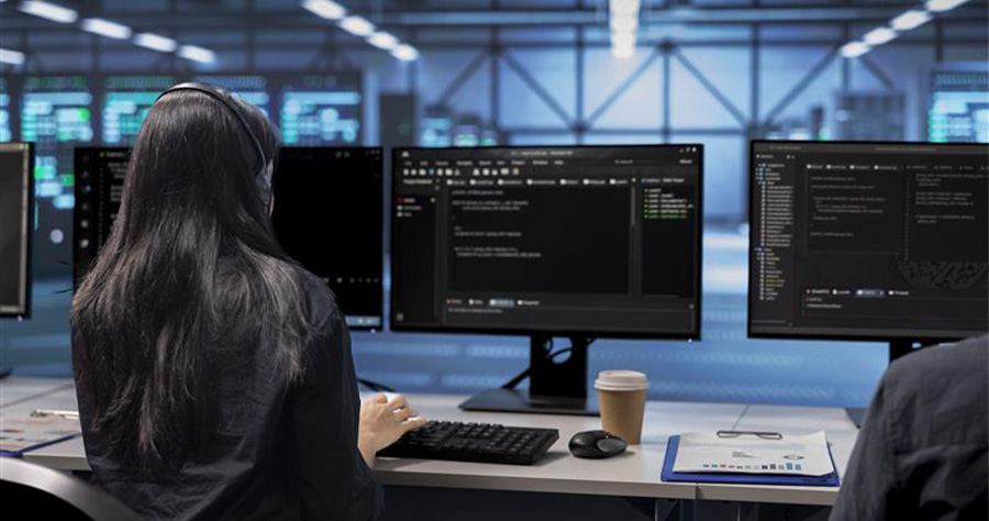 Machine Learning 1.4