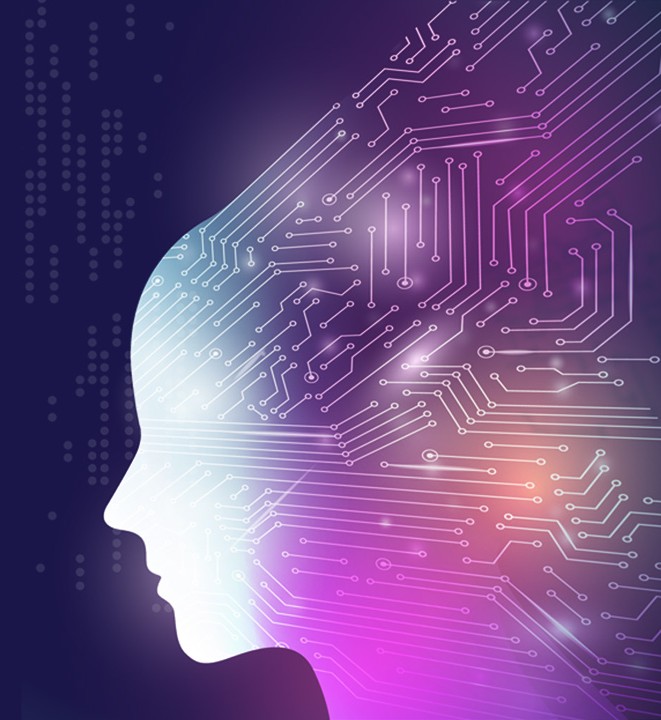 Reinforcement learning