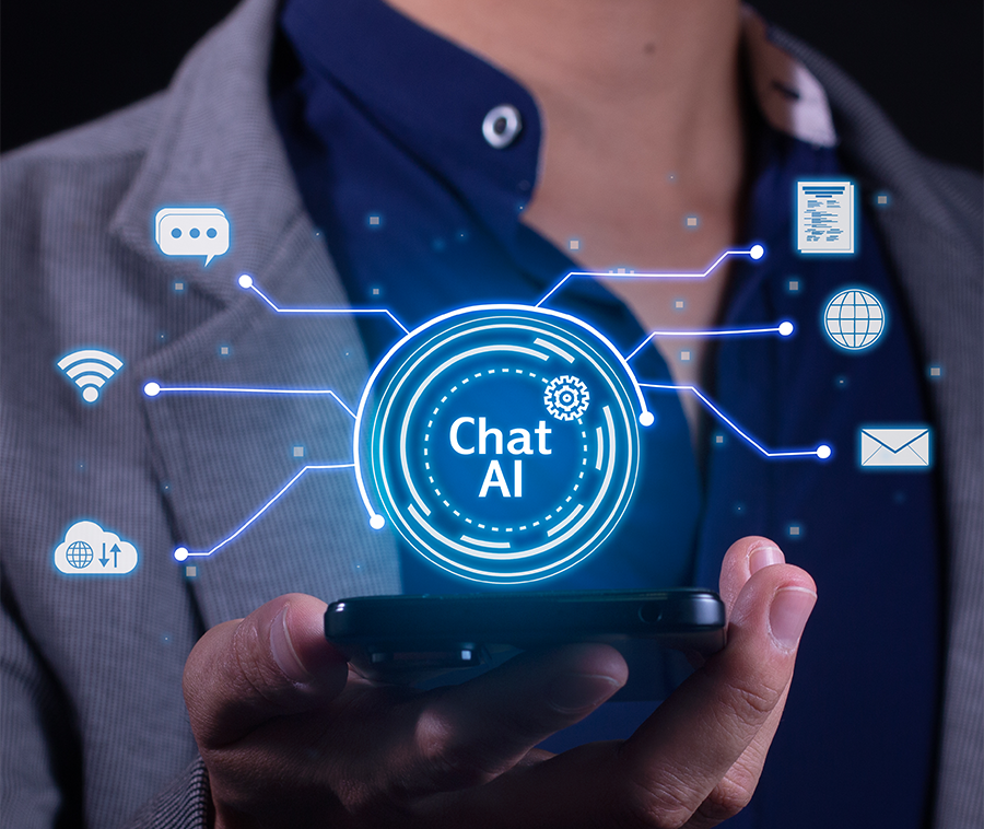 5 ChatGPT Alternatives: Choose The Right One