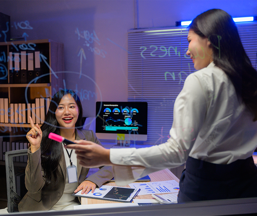 Best Applications Of Natural Language Processing