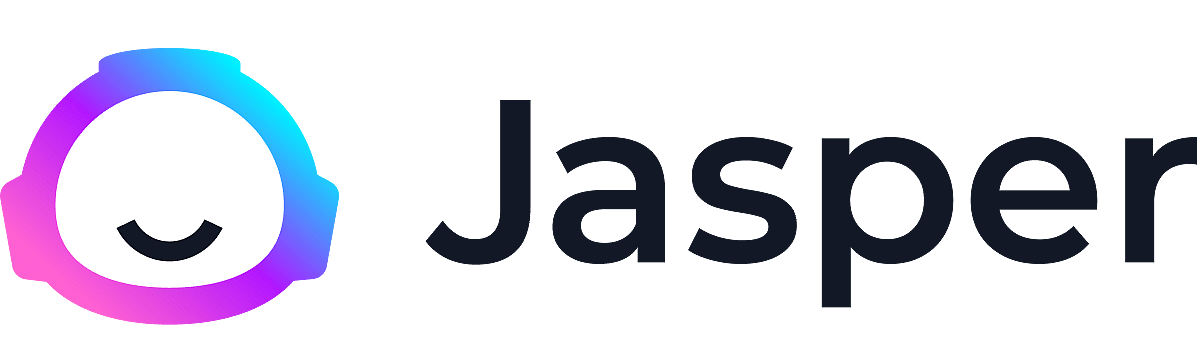 Jasper AI