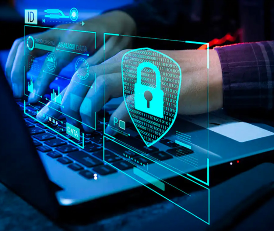 Al In CyberSecurity Role: Redefining Modern Needs