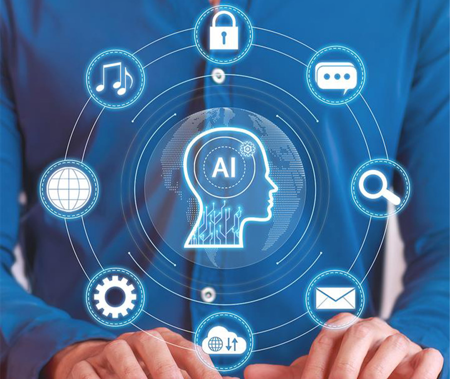 Solving The AI Adoption Challenges For Mining Companies