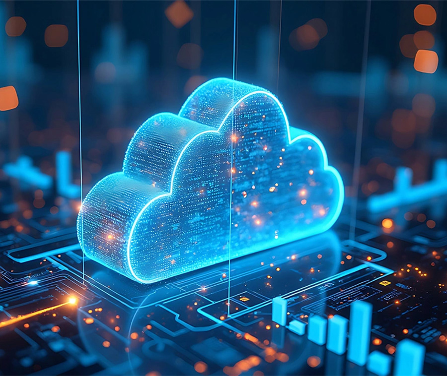 The Convergence Of Edge Computing And Al: Why Is It Important For Business?