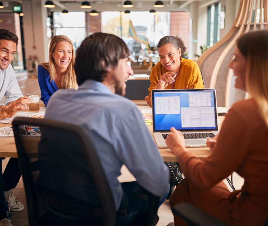 Top ChatGPT Plugins: Existing & Revolutionizing Possibilities With AI