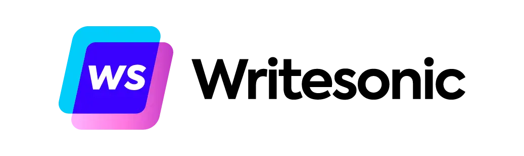 Writesonic