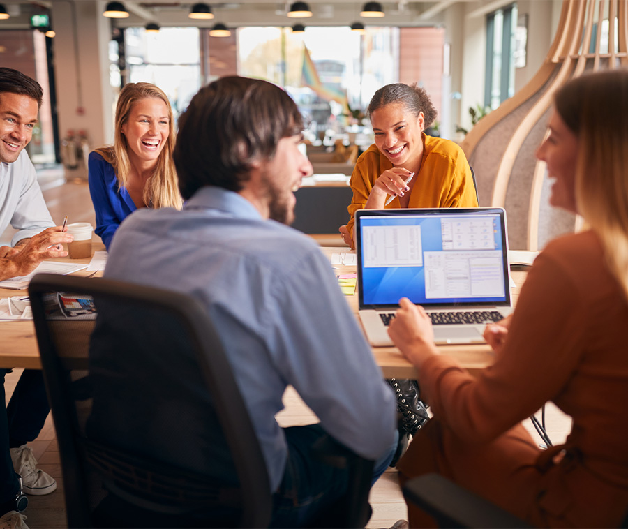 AI Agents For Enterprise Workflow Automation: Use Cases And Benefits