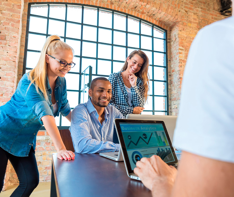 How AI Is Transforming Fraud Detection In Digital Transactions?