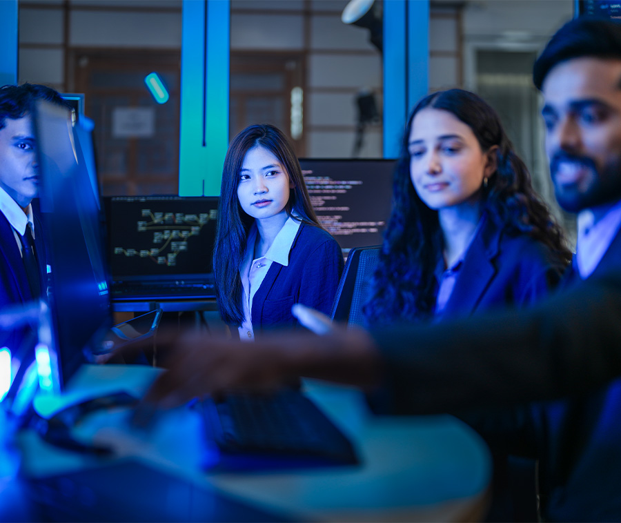 How To Develop Al Agents? How To Develop Al Agents?