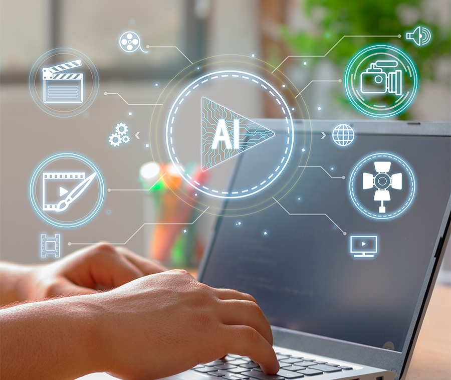 Generative AI Strategy: Fix Problems You Can Measure