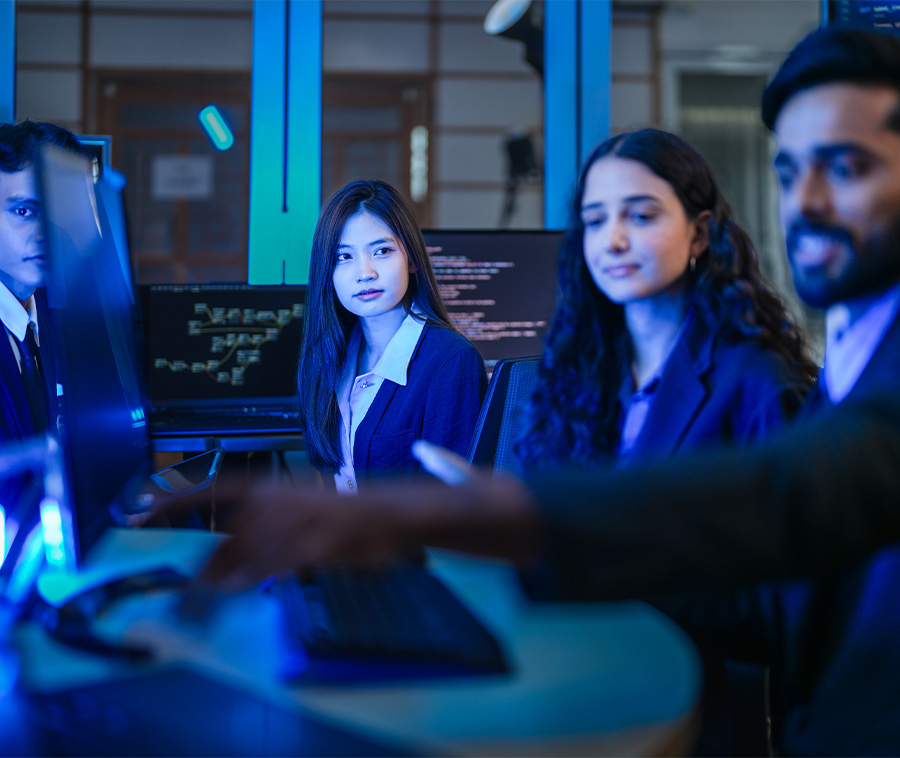 How To Improve ML Model Accuracy For Online Retailers?