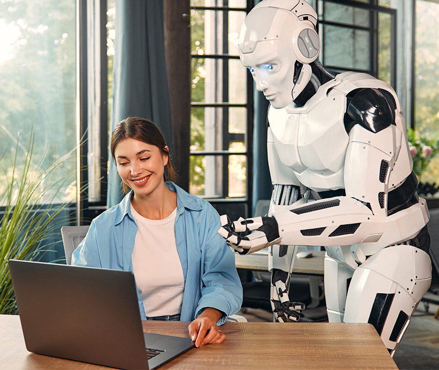 How Online Retailers Can Optimize Machine Learning Models