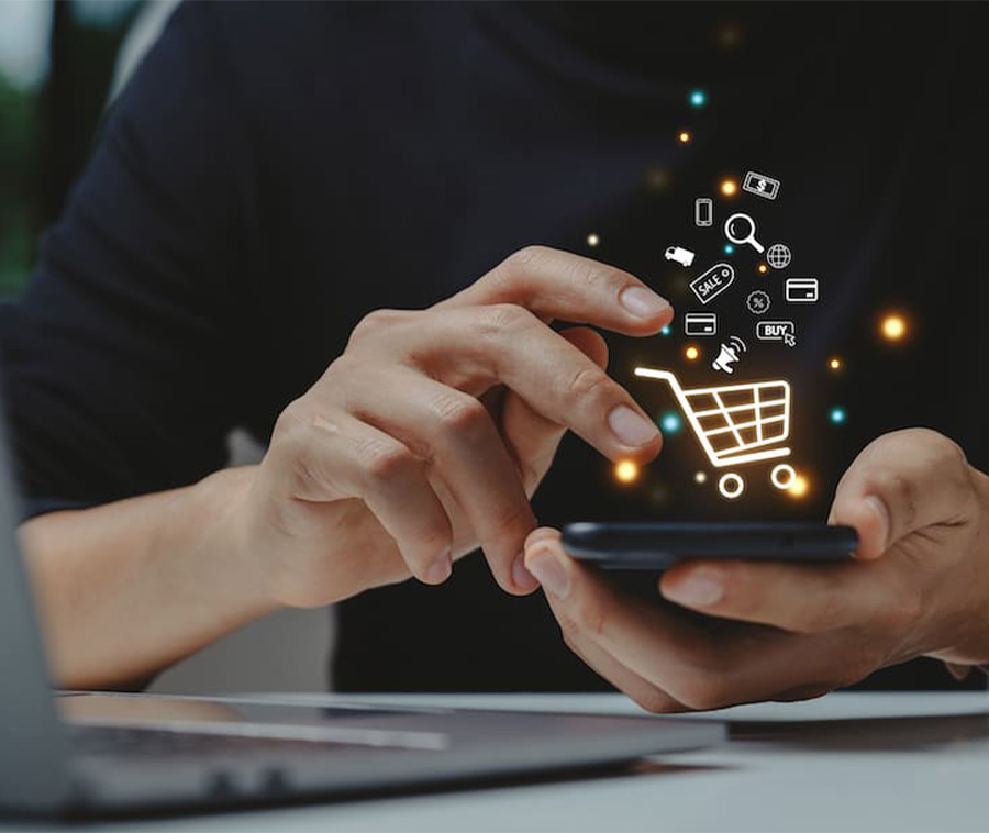 AI Fraud Prevention Strategies For Ecommerce Platforms