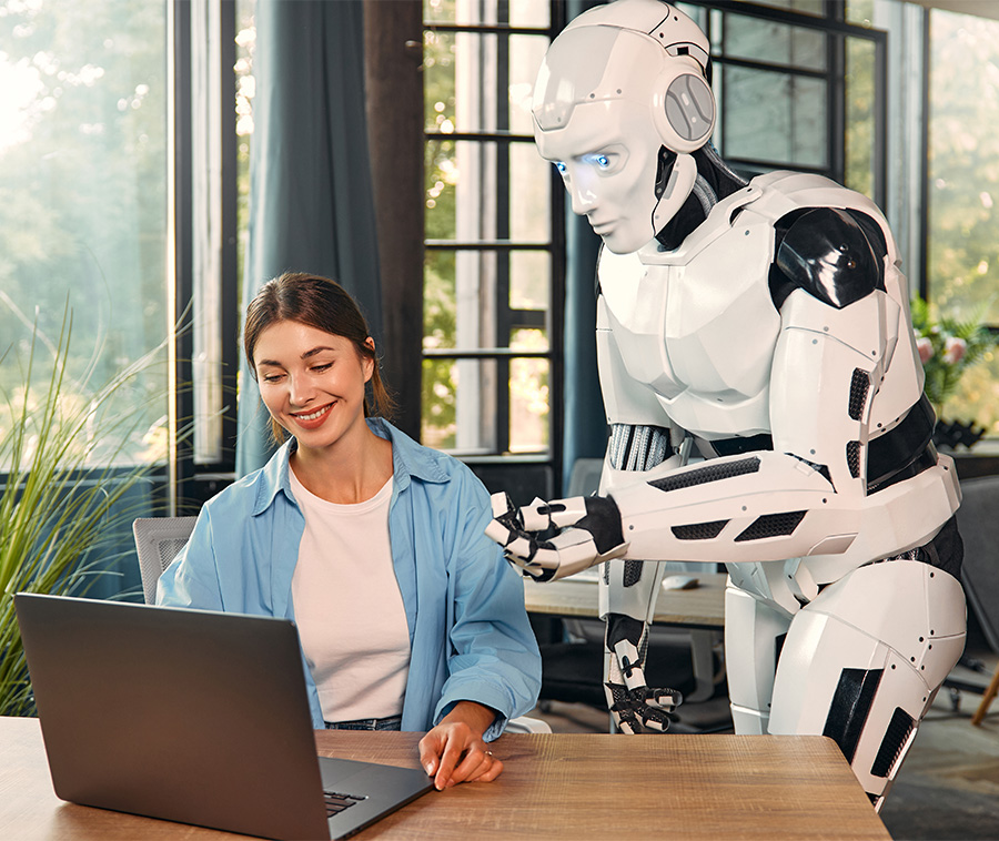 AI Models For Smarter Retail Promotions