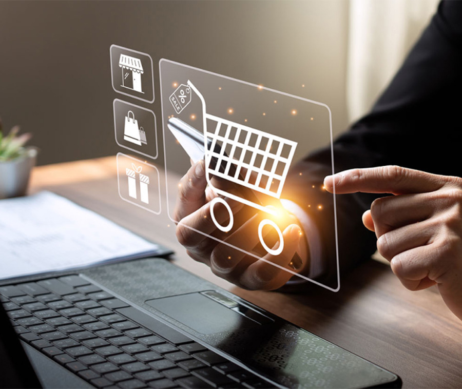 AI Personalization Techniques For Online Stores