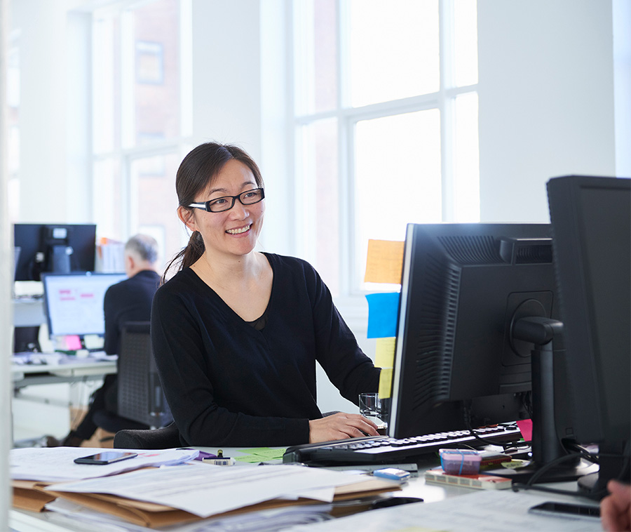 Reducing Return Rates With Machine Learning Insights