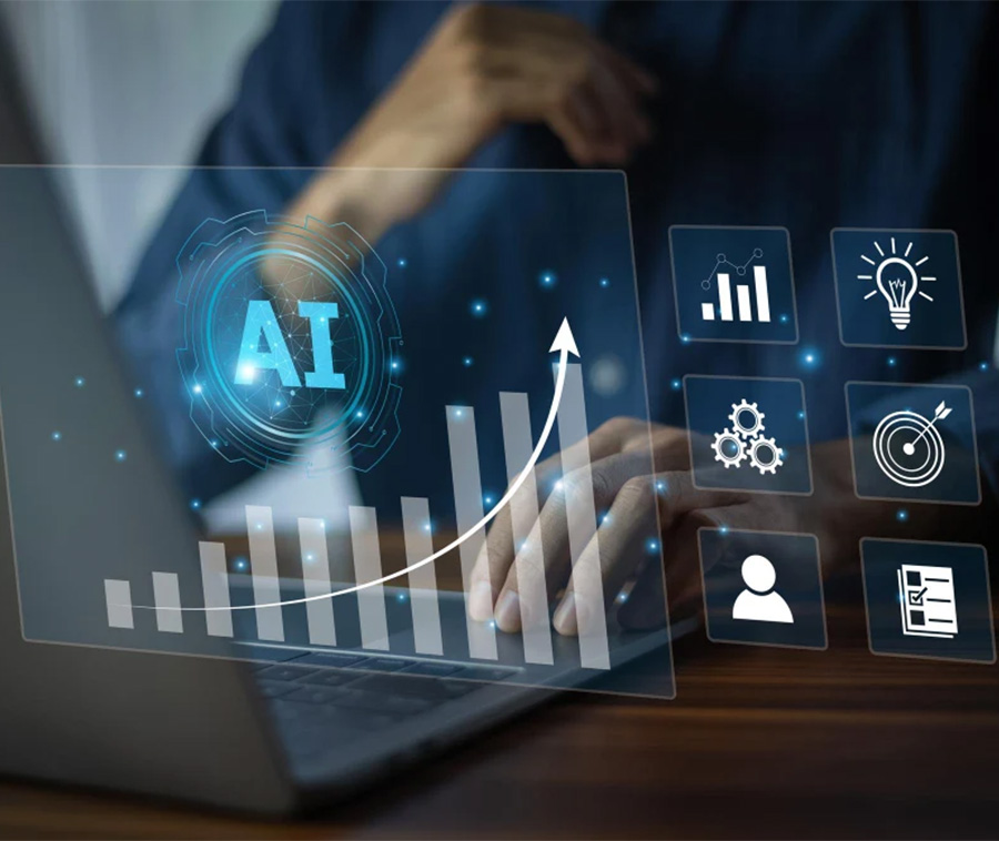 Using AI To Optimize Omnichannel Retail Experiences