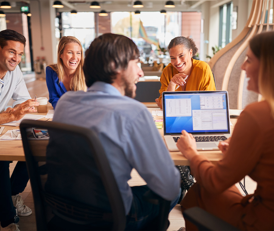 Using AI To Optimize Retail Marketing Campaigns