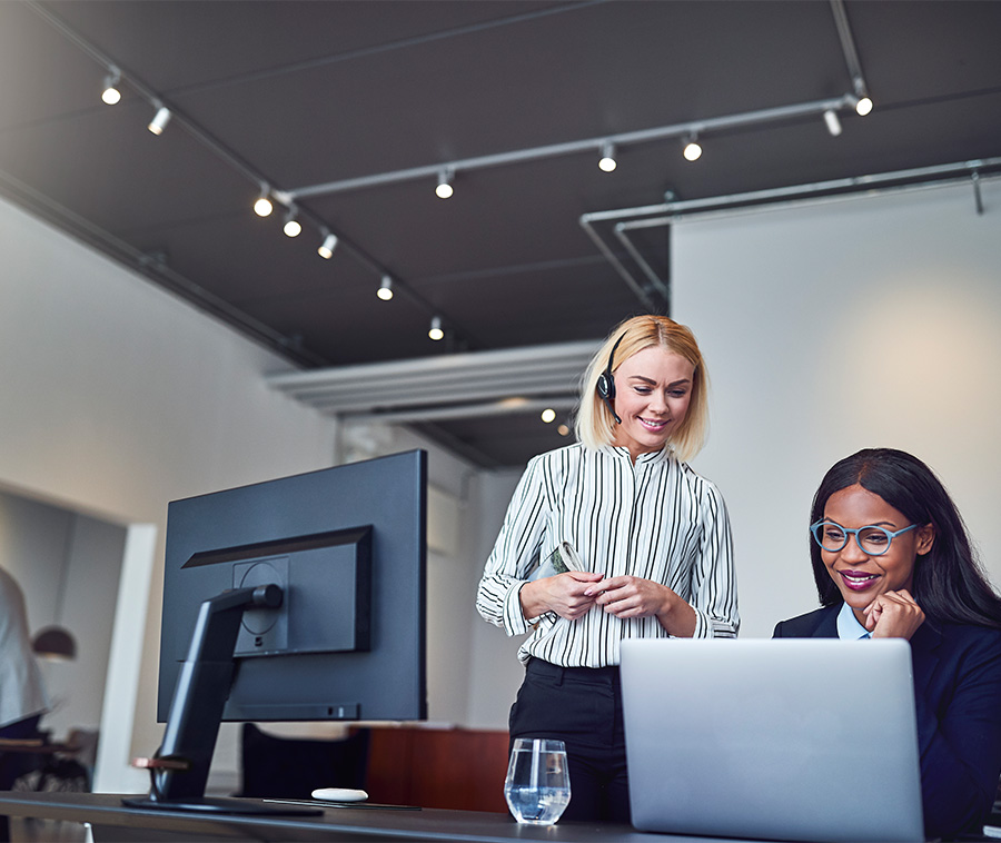 AI Customer Support Automation In Retail