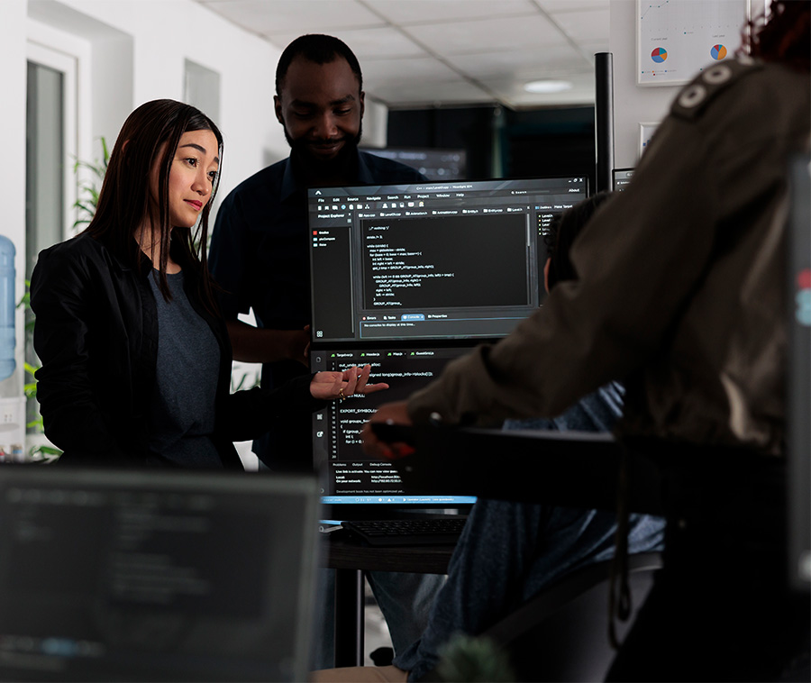 AI Dynamic Pricing Models Explained