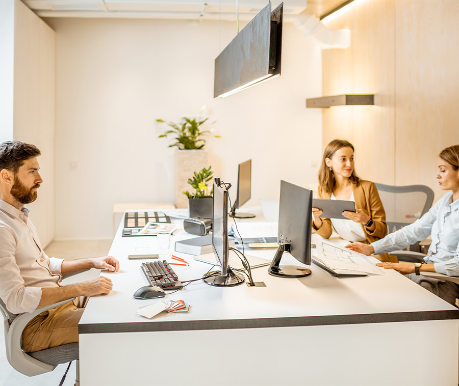 AI Review Analysis For Product Improvement