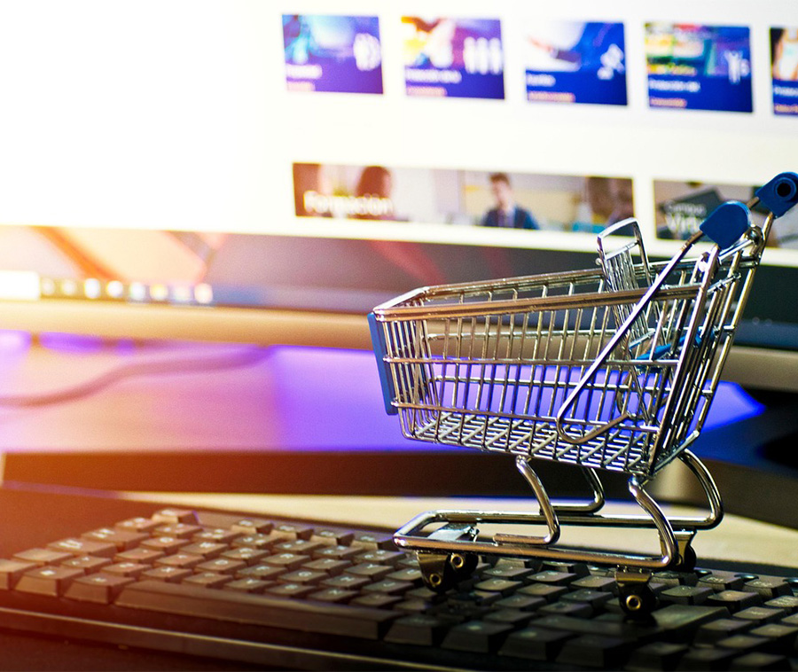 ML Product Discovery For Ecommerce Growth