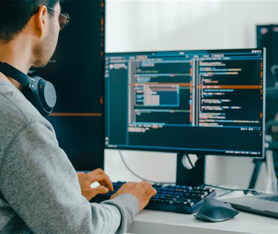Using Machine Learning To Detect Fake Product Reviews