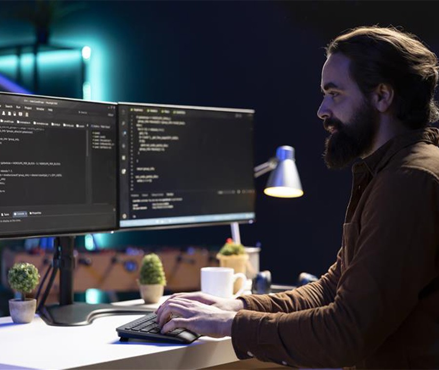 Machine Learning Techniques For Retail Fraud Detection