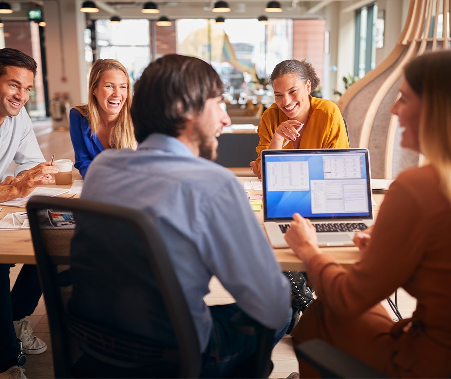 Using AI To Improve Retail Marketing Attribution